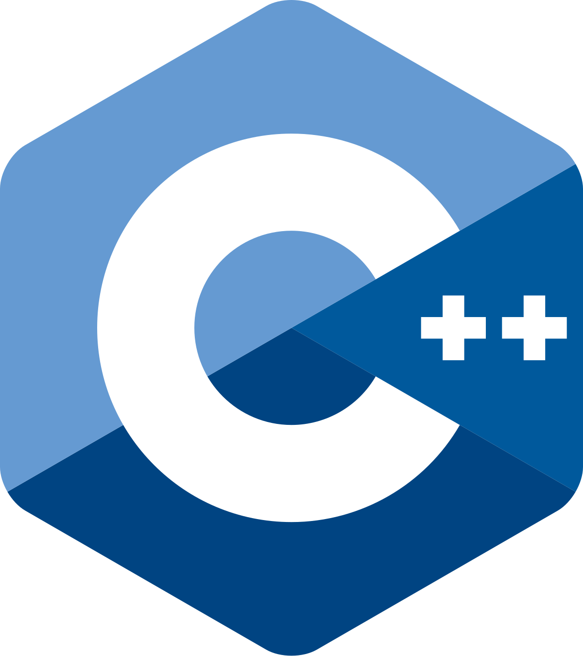 Cpp Programming