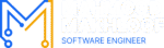 mahmood makhloof logo