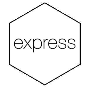 express