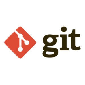 git