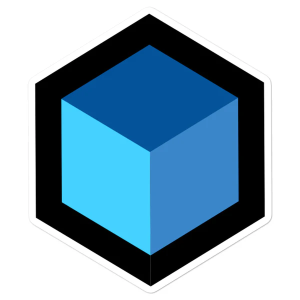 bloc