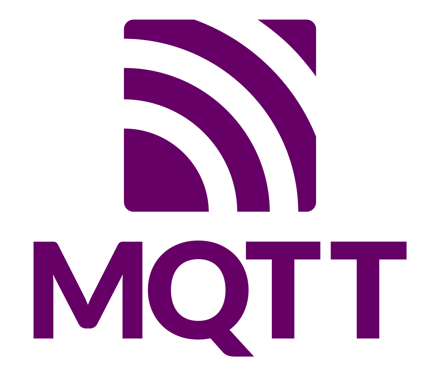 mqtt protocal