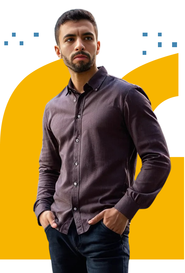 Mahmood Makhloof | Software & IoT Engineer
