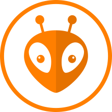 platform io